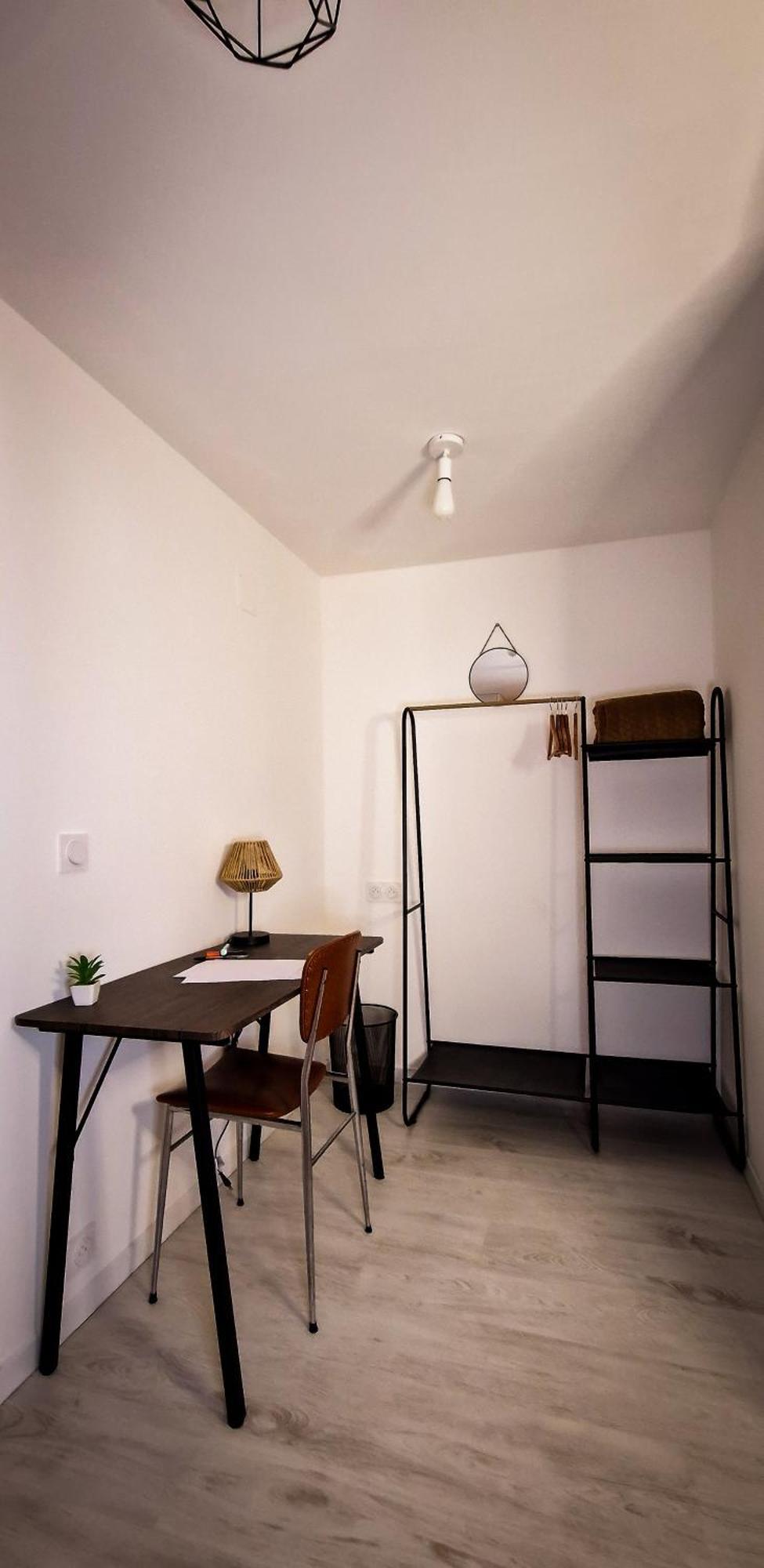 L'Indus 3 Etoiles Wifi, Netflix, Disney, Coeur De Bastide Villefranche-de-Rouergue Exterior photo